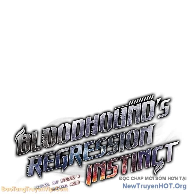 Bản Năng Hồi Quy Của Chó Săn Chapter 86 - 12