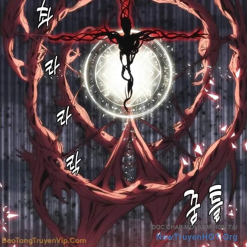 Bản Năng Hồi Quy Của Chó Săn Chapter 86 - 111