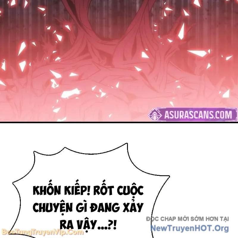 Bản Năng Hồi Quy Của Chó Săn Chapter 86 - 112