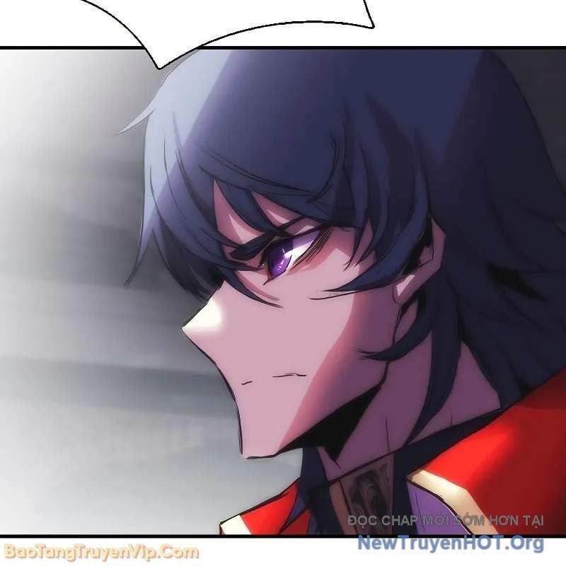 Bản Năng Hồi Quy Của Chó Săn Chapter 86 - 113