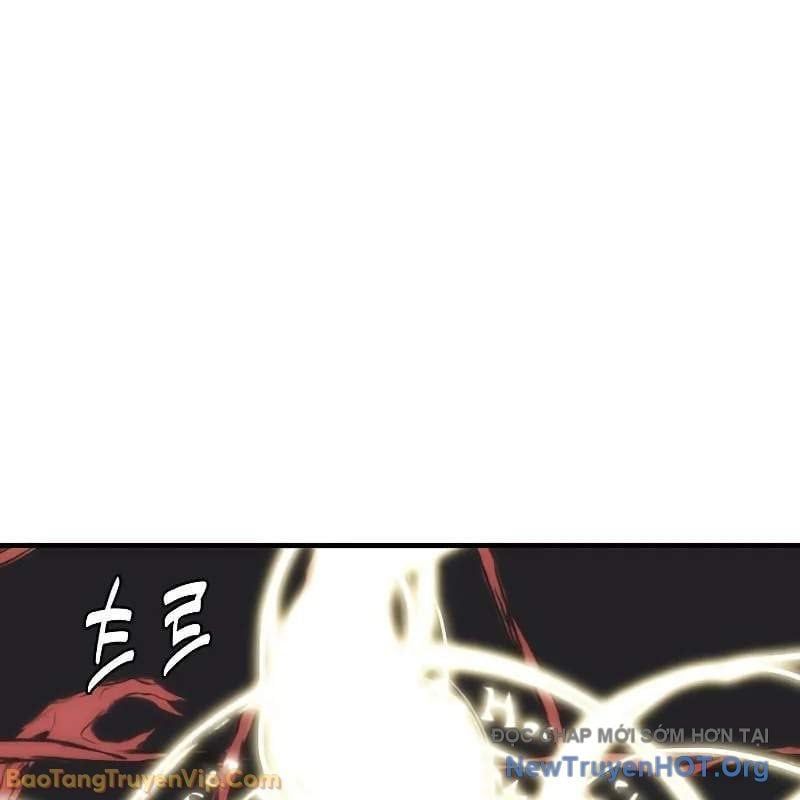 Bản Năng Hồi Quy Của Chó Săn Chapter 86 - 114