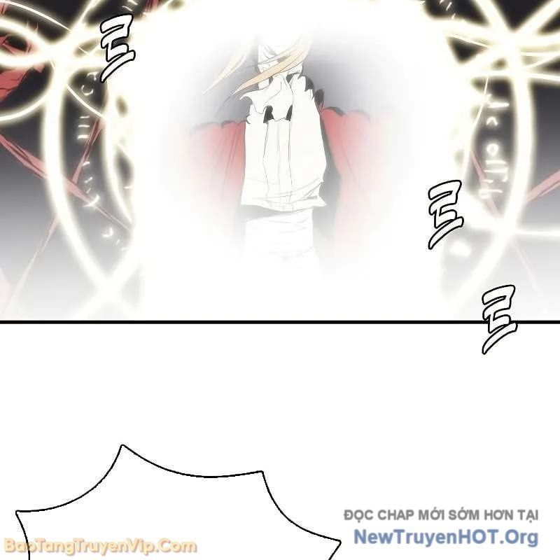 Bản Năng Hồi Quy Của Chó Săn Chapter 86 - 115