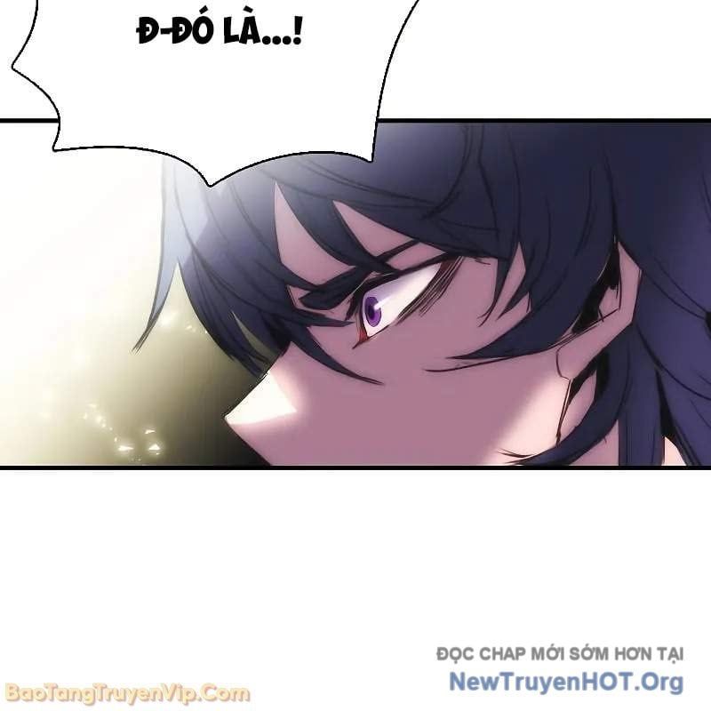 Bản Năng Hồi Quy Của Chó Săn Chapter 86 - 116