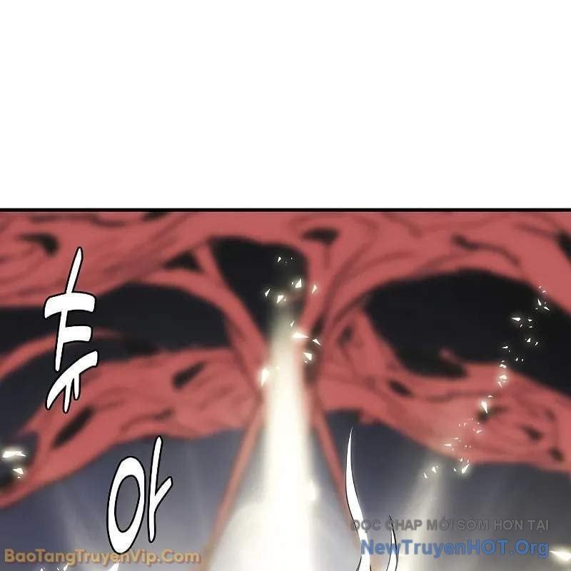 Bản Năng Hồi Quy Của Chó Săn Chapter 86 - 117