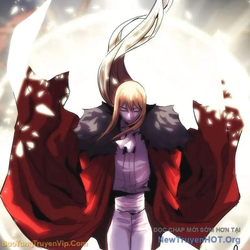 Bản Năng Hồi Quy Của Chó Săn Chapter 86 - 118