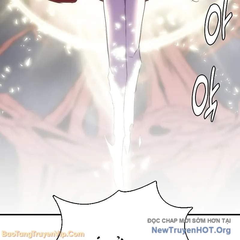 Bản Năng Hồi Quy Của Chó Săn Chapter 86 - 119