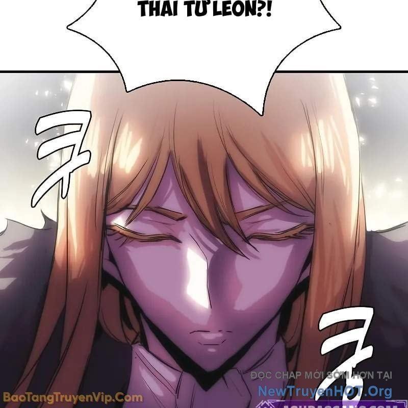 Bản Năng Hồi Quy Của Chó Săn Chapter 86 - 120