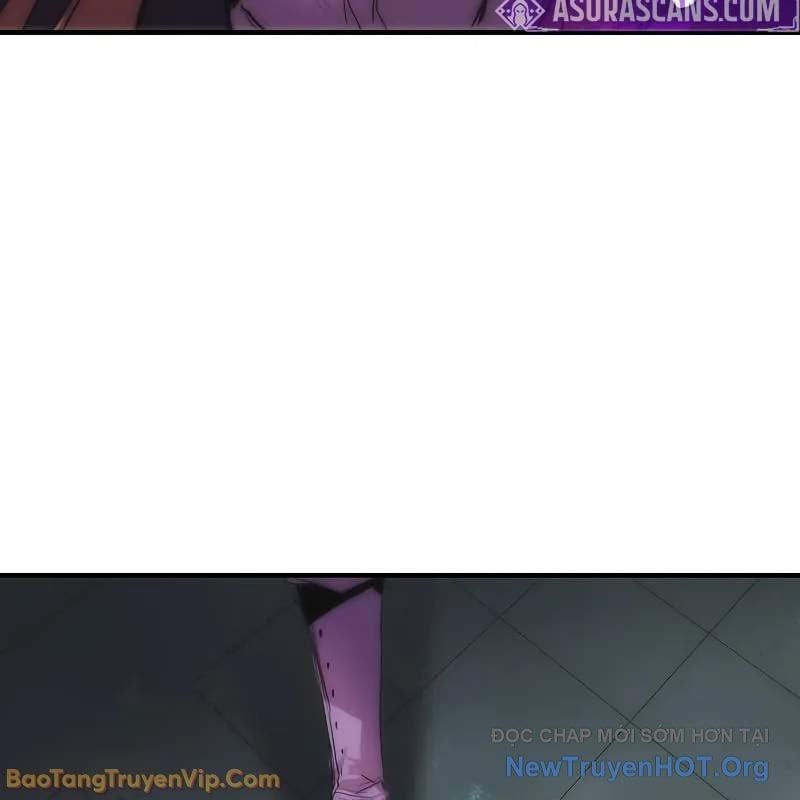 Bản Năng Hồi Quy Của Chó Săn Chapter 86 - 121