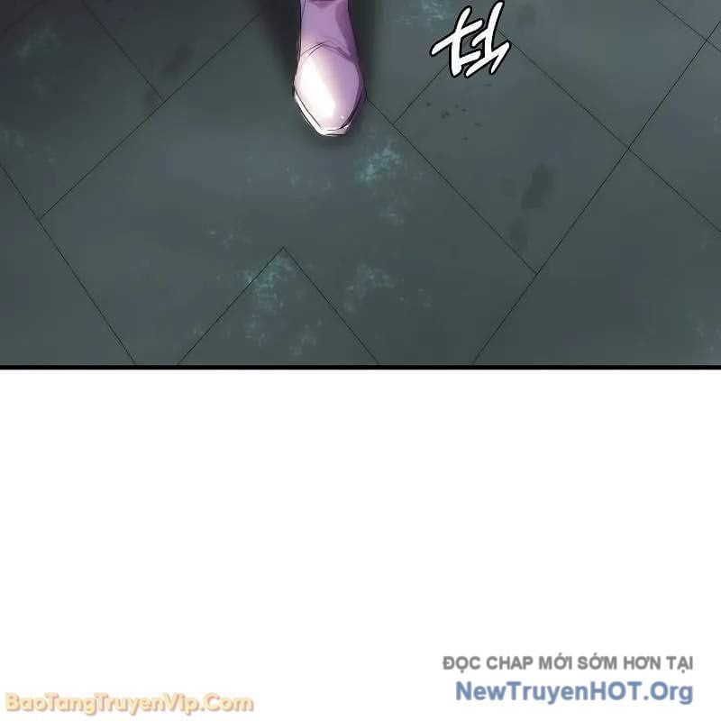 Bản Năng Hồi Quy Của Chó Săn Chapter 86 - 122