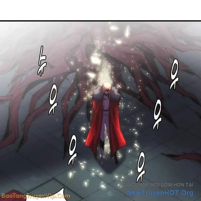 Bản Năng Hồi Quy Của Chó Săn Chapter 86 - 123