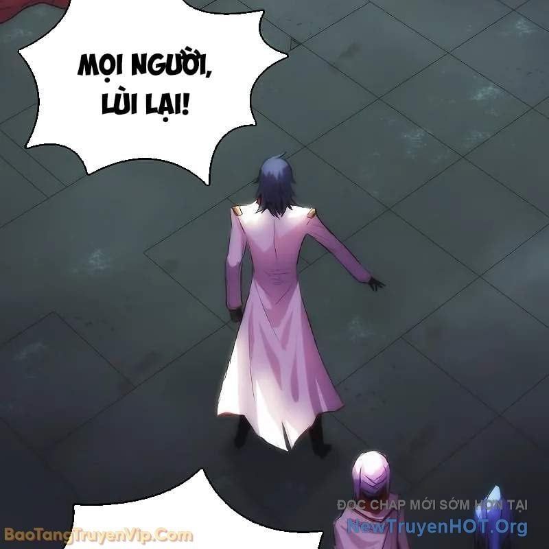 Bản Năng Hồi Quy Của Chó Săn Chapter 86 - 124