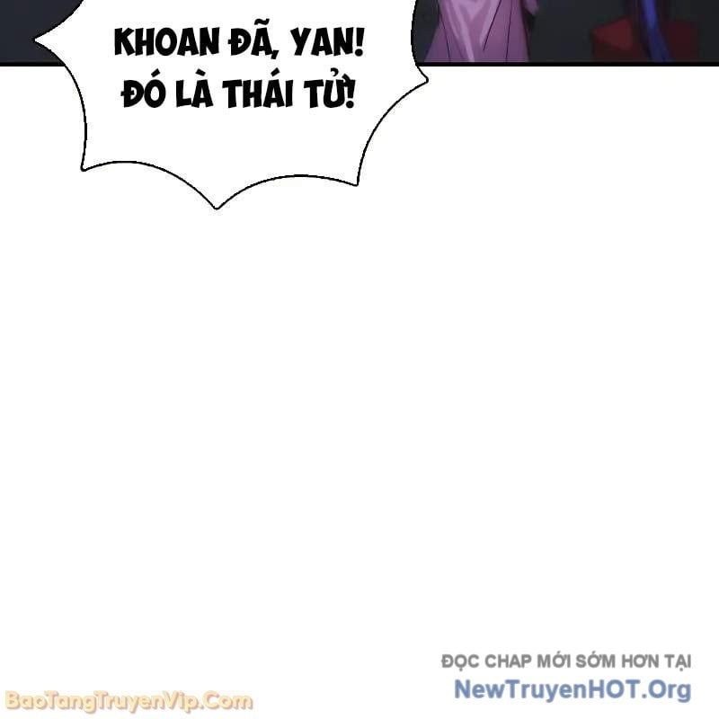 Bản Năng Hồi Quy Của Chó Săn Chapter 86 - 125