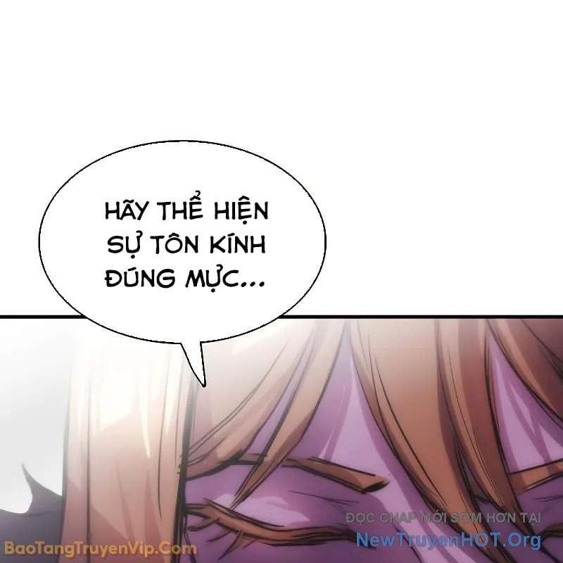 Bản Năng Hồi Quy Của Chó Săn Chapter 86 - 126