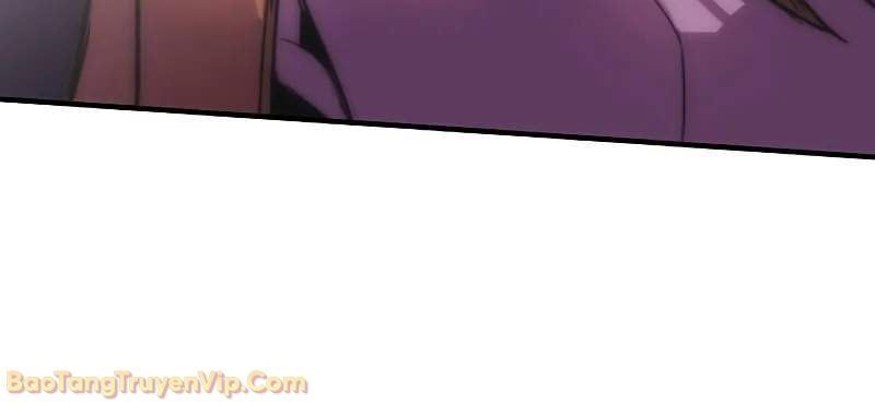 Bản Năng Hồi Quy Của Chó Săn Chapter 86 - 127