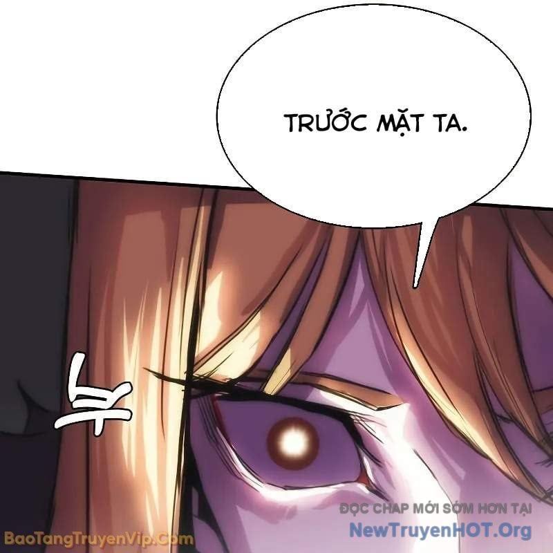 Bản Năng Hồi Quy Của Chó Săn Chapter 86 - 128