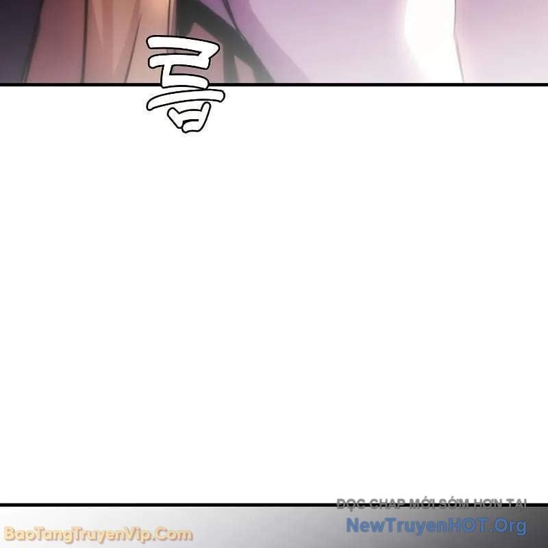 Bản Năng Hồi Quy Của Chó Săn Chapter 86 - 129