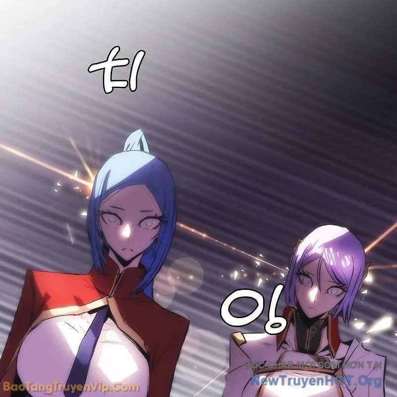 Bản Năng Hồi Quy Của Chó Săn Chapter 86 - 130