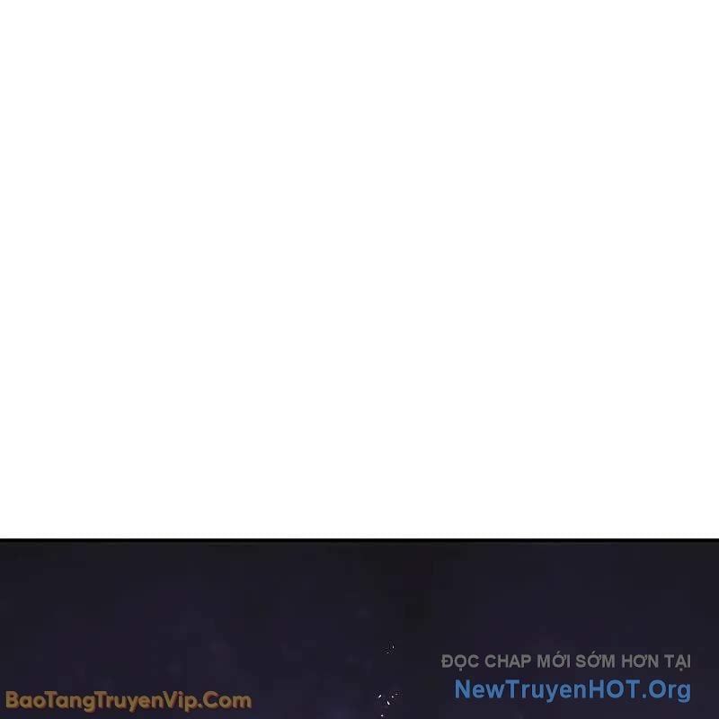Bản Năng Hồi Quy Của Chó Săn Chapter 86 - 14