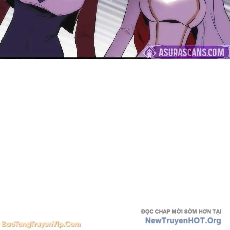 Bản Năng Hồi Quy Của Chó Săn Chapter 86 - 131