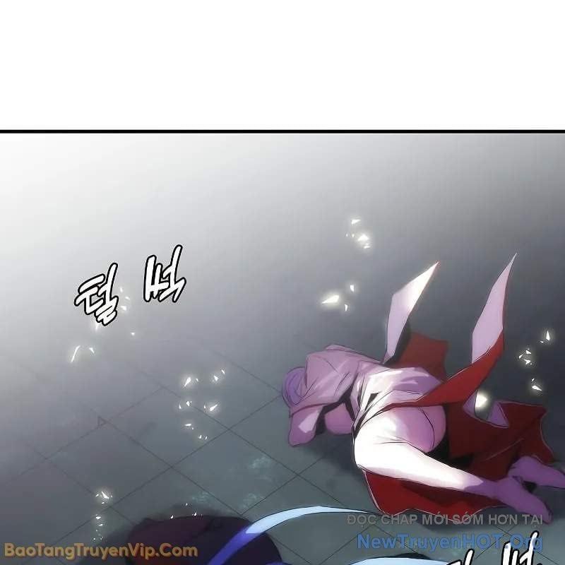 Bản Năng Hồi Quy Của Chó Săn Chapter 86 - 132