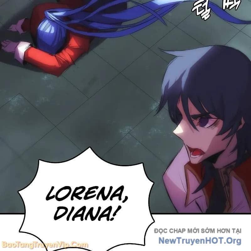 Bản Năng Hồi Quy Của Chó Săn Chapter 86 - 133