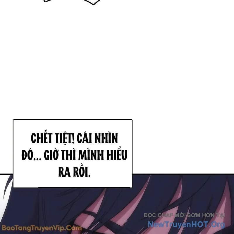 Bản Năng Hồi Quy Của Chó Săn Chapter 86 - 134