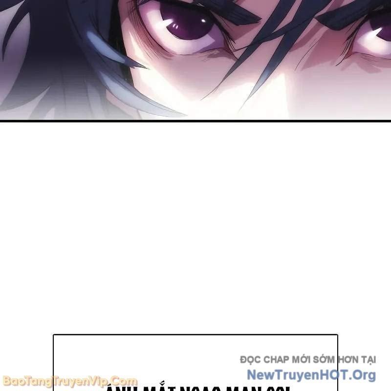 Bản Năng Hồi Quy Của Chó Săn Chapter 86 - 135