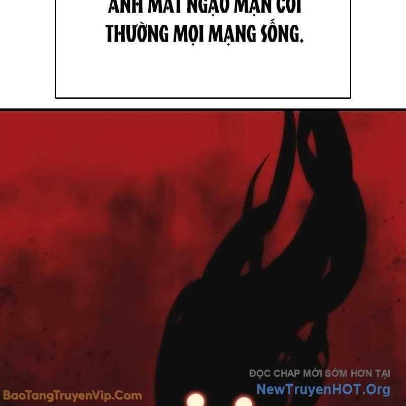 Bản Năng Hồi Quy Của Chó Săn Chapter 86 - 136