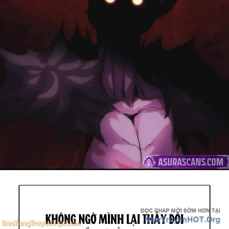 Bản Năng Hồi Quy Của Chó Săn Chapter 86 - 137