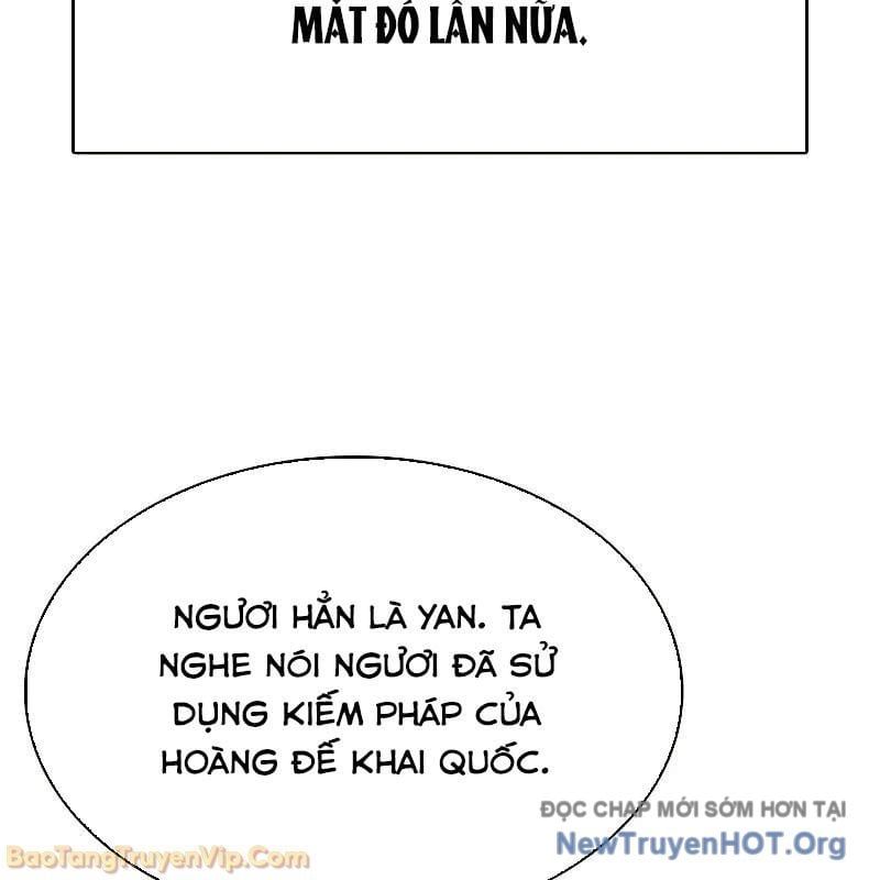 Bản Năng Hồi Quy Của Chó Săn Chapter 86 - 138