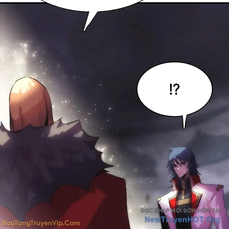 Bản Năng Hồi Quy Của Chó Săn Chapter 86 - 139