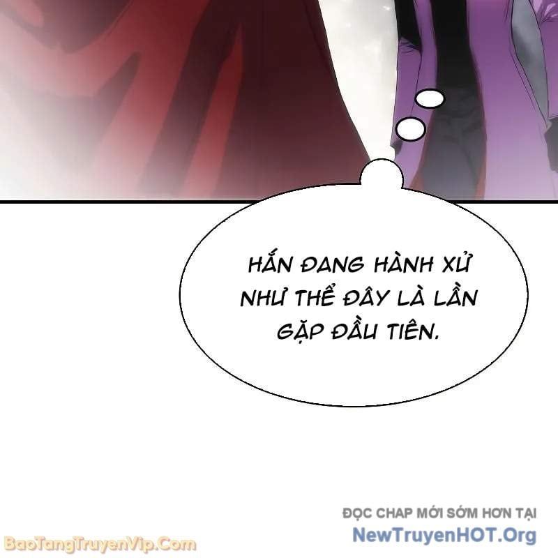 Bản Năng Hồi Quy Của Chó Săn Chapter 86 - 140