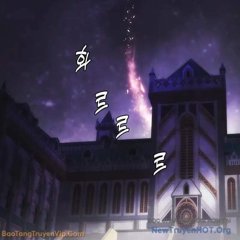 Bản Năng Hồi Quy Của Chó Săn Chapter 86 - 15