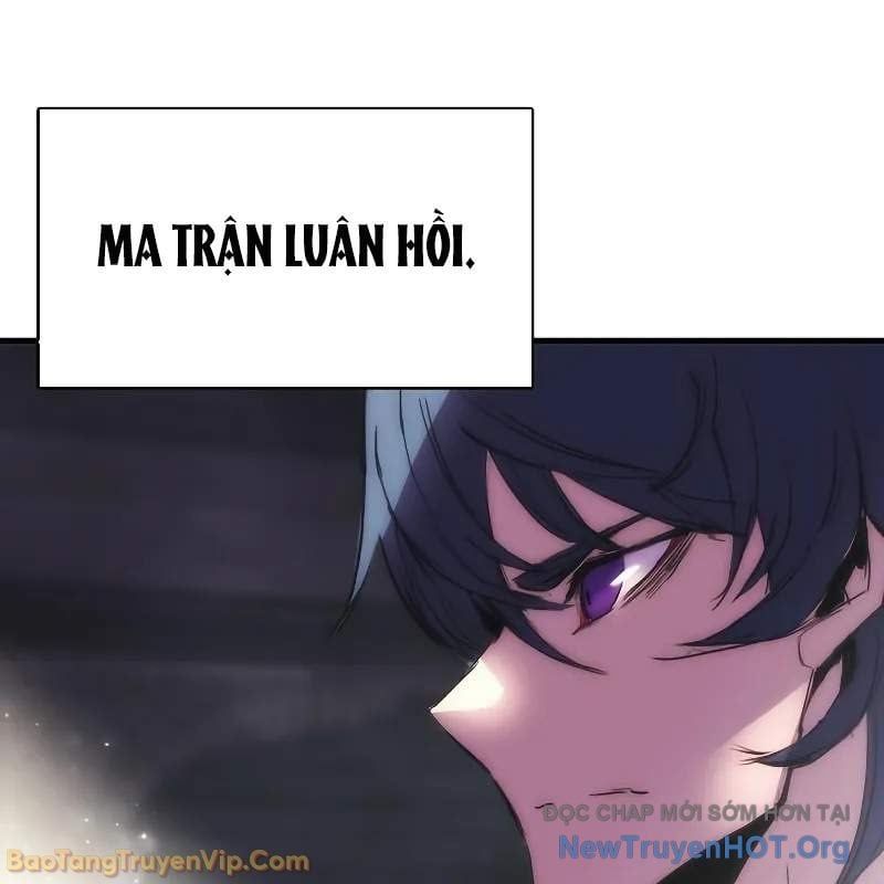 Bản Năng Hồi Quy Của Chó Săn Chapter 86 - 141