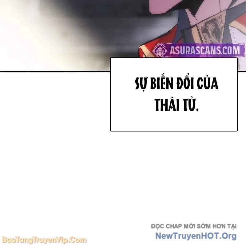 Bản Năng Hồi Quy Của Chó Săn Chapter 86 - 142