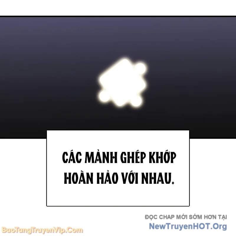 Bản Năng Hồi Quy Của Chó Săn Chapter 86 - 143