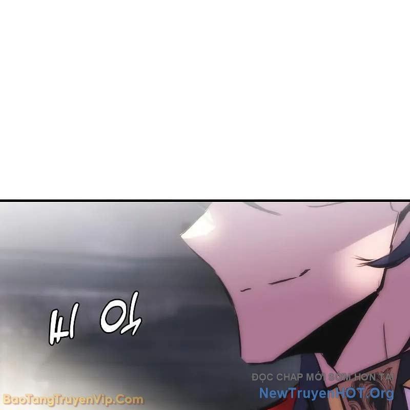 Bản Năng Hồi Quy Của Chó Săn Chapter 86 - 144