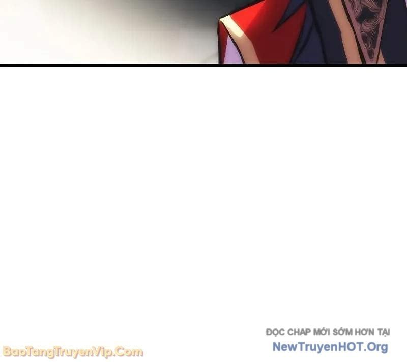 Bản Năng Hồi Quy Của Chó Săn Chapter 86 - 145