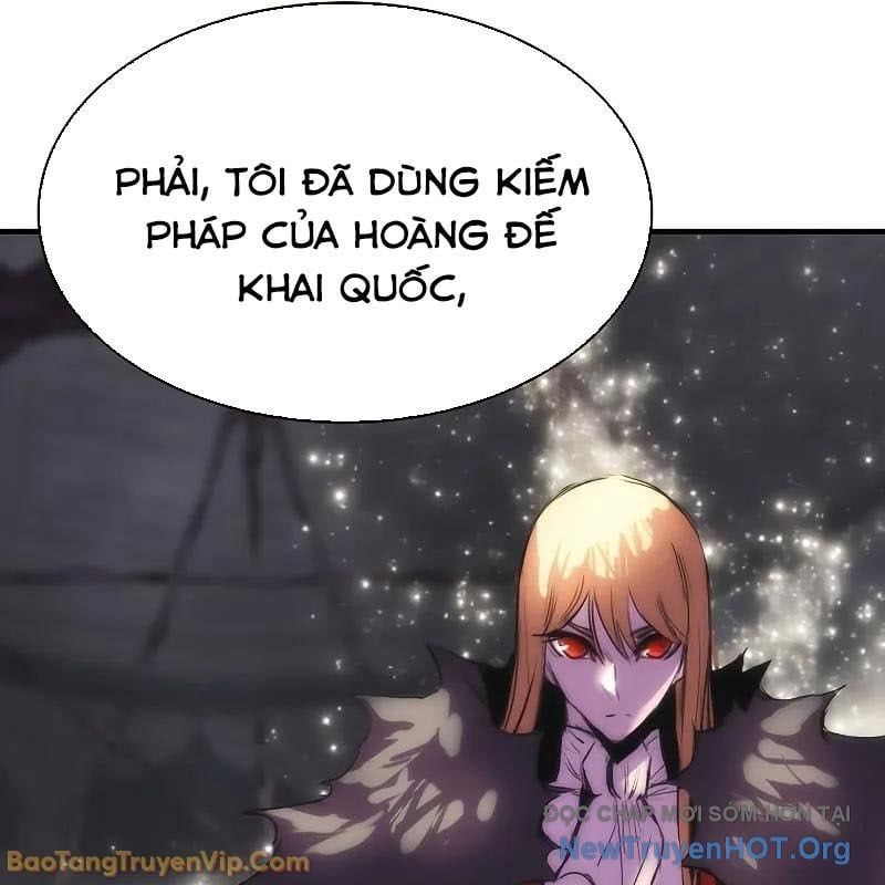 Bản Năng Hồi Quy Của Chó Săn Chapter 86 - 146