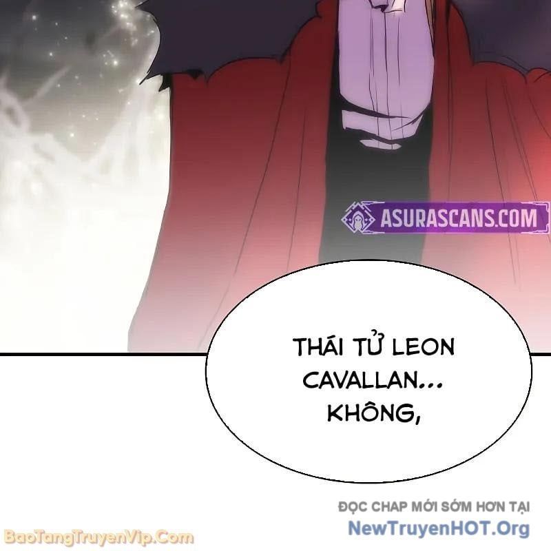 Bản Năng Hồi Quy Của Chó Săn Chapter 86 - 147