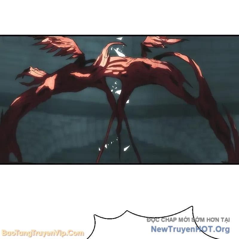 Bản Năng Hồi Quy Của Chó Săn Chapter 86 - 148