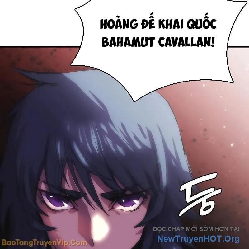 Bản Năng Hồi Quy Của Chó Săn Chapter 86 - 149