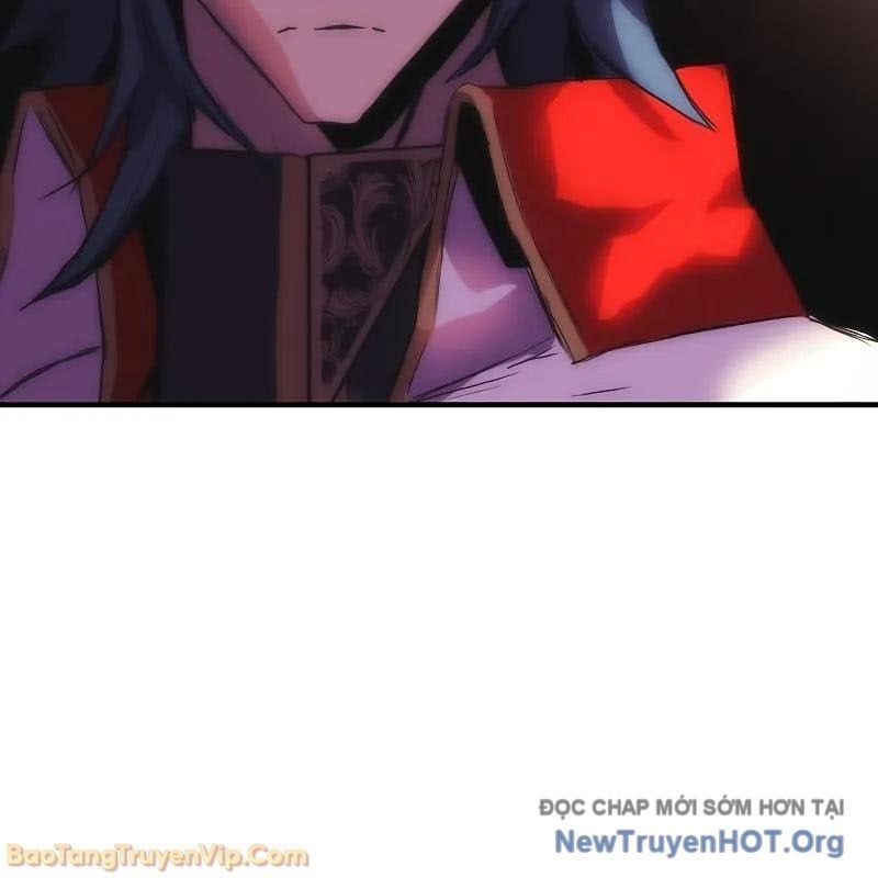 Bản Năng Hồi Quy Của Chó Săn Chapter 86 - 150