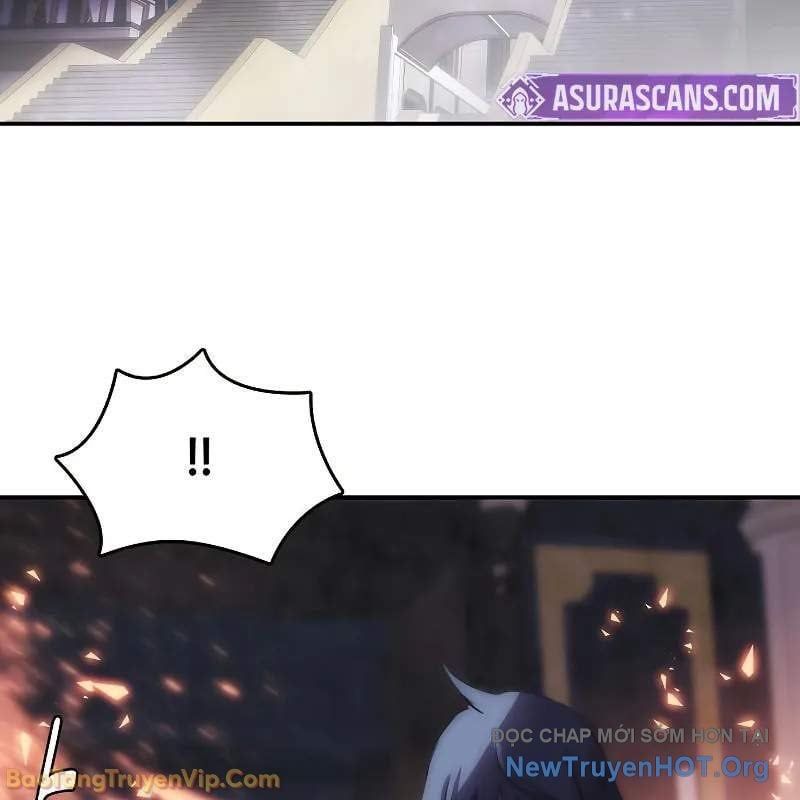 Bản Năng Hồi Quy Của Chó Săn Chapter 86 - 16