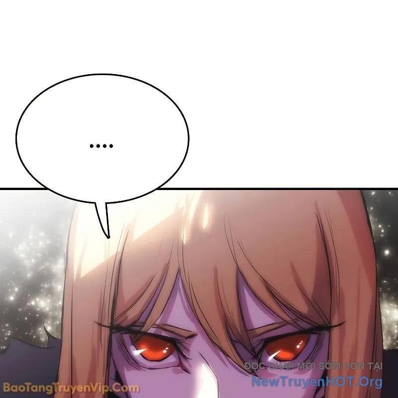 Bản Năng Hồi Quy Của Chó Săn Chapter 86 - 151