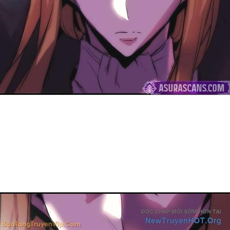 Bản Năng Hồi Quy Của Chó Săn Chapter 86 - 152