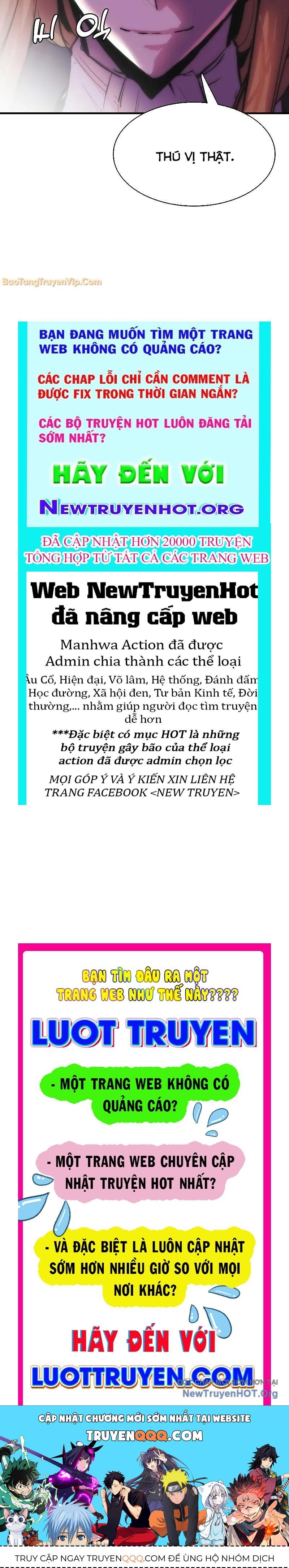 Bản Năng Hồi Quy Của Chó Săn Chapter 86 - 153