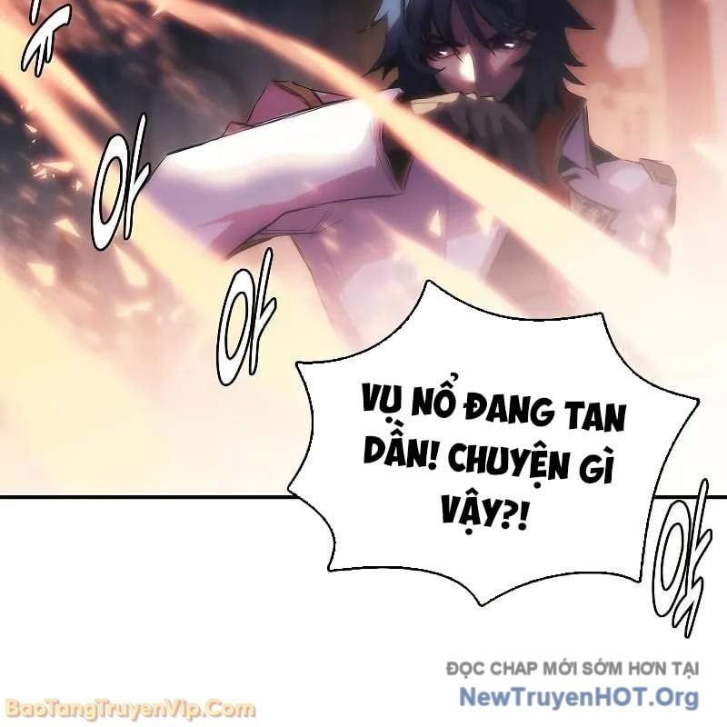 Bản Năng Hồi Quy Của Chó Săn Chapter 86 - 17