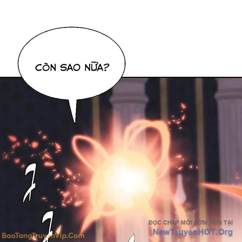 Bản Năng Hồi Quy Của Chó Săn Chapter 86 - 18