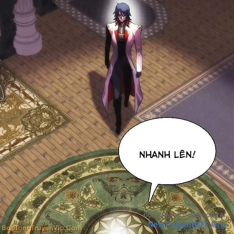 Bản Năng Hồi Quy Của Chó Săn Chapter 86 - 3